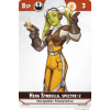 star wars shatterpoint make the impossible possible squad pack 3