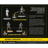 star wars shatterpoint not accepting surrenders squad pack 2