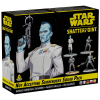 star wars shatterpoint not accepting surrenders squad pack