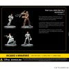 star wars shatterpoint this is some rescue squad pack 2