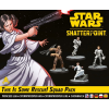 star wars shatterpoint this is some rescue squad pack 3