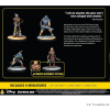 star wars shatterpoint this is the way squad pack 2