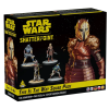 star wars shatterpoint this is the way squad pack
