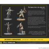 star wars shatterpoint we don t need their scum unit pack 2