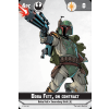 star wars shatterpoint we don t need their scum unit pack 3