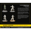 star wars shatterpoint maximum firepower squad pack 2