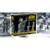 star wars shatterpoint maximum firepower squad pack 3