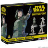 star wars shatterpoint maximum firepower squad pack 4