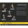 star wars shatterpoint requesting your surrender squad pack 2
