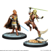 star wars shatterpoint requesting your surrender squad pack 3