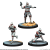 star wars shatterpoint requesting your surrender squad pack 4