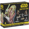 star wars shatterpoint requesting your surrender squad pack