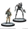 star wars shatterpoint all the way squad pack squad pack 2
