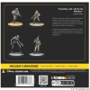 star wars shatterpoint all the way squad pack squad pack 3