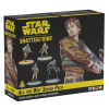 star wars shatterpoint all the way squad pack squad pack
