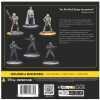 star wars shatterpoint deploy the garrison squad pack 2