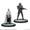 star wars shatterpoint deploy the garrison squad pack 3