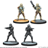 star wars shatterpoint deploy the garrison squad pack 4