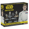 star wars shatterpoint deploy the garrison squad pack