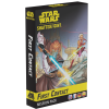 star wars shatterpoint first contact mission pack