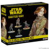 star wars shatterpoint this is rogue one squad pack
