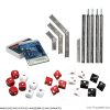 star wars legion galactic empire starter set 2