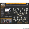 star wars legion galactic empire starter set 3
