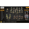 star wars legion rebel alliance starter set 3