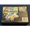 sheep in disguise nsfw 2