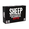 sheep in disguise nsfw
