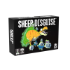 sheep in disguise