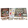 munchkin dungeon