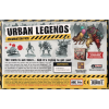zombicide urban legends abomination pack anglicky 2