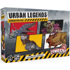 zombicide urban legends abomination pack anglicky
