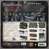 bloodborne the board game chalice dungeon 2