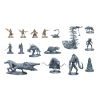 bloodborne the board game chalice dungeon 3