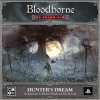 bloodborne the board game hunter s dream