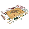 dune war for arrakis 2