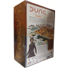 dune war for arrakis 3