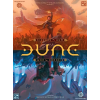 dune war for arrakis