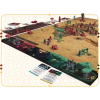 dune war for arrakis the spacing guild 2