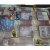 metal gear solid the board game 3
