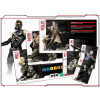 metal gear solid the board game 4