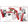 metal gear solid the board game 5