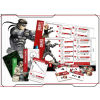 metal gear solid the board game 6