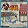 marvel zombies heroes resistance 4