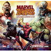 marvel zombies heroes resistance 5