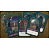 cthulhu dark providence 2