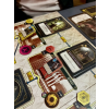 cthulhu dark providence 3