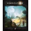 vindication